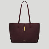 Demellier London - The Tokyo Tote