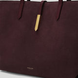 Demellier London - The Tokyo Tote