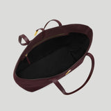 Demellier London - The Tokyo Tote