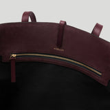 Demellier London - The Tokyo Tote