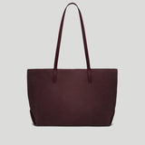 Demellier London - The Tokyo Tote