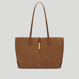 Demellier London - The Tokyo Tote