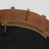 Demellier London - The Tokyo Tote