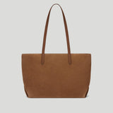 Demellier London - The Tokyo Tote