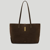 Demellier London - The Tokyo Tote