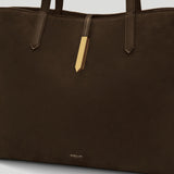 Demellier London - The Tokyo Tote