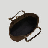 Demellier London - The Tokyo Tote