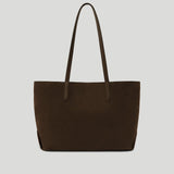 Demellier London - The Tokyo Tote
