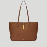 Demellier London - The Tokyo Tote
