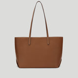 Demellier London - The Tokyo Tote