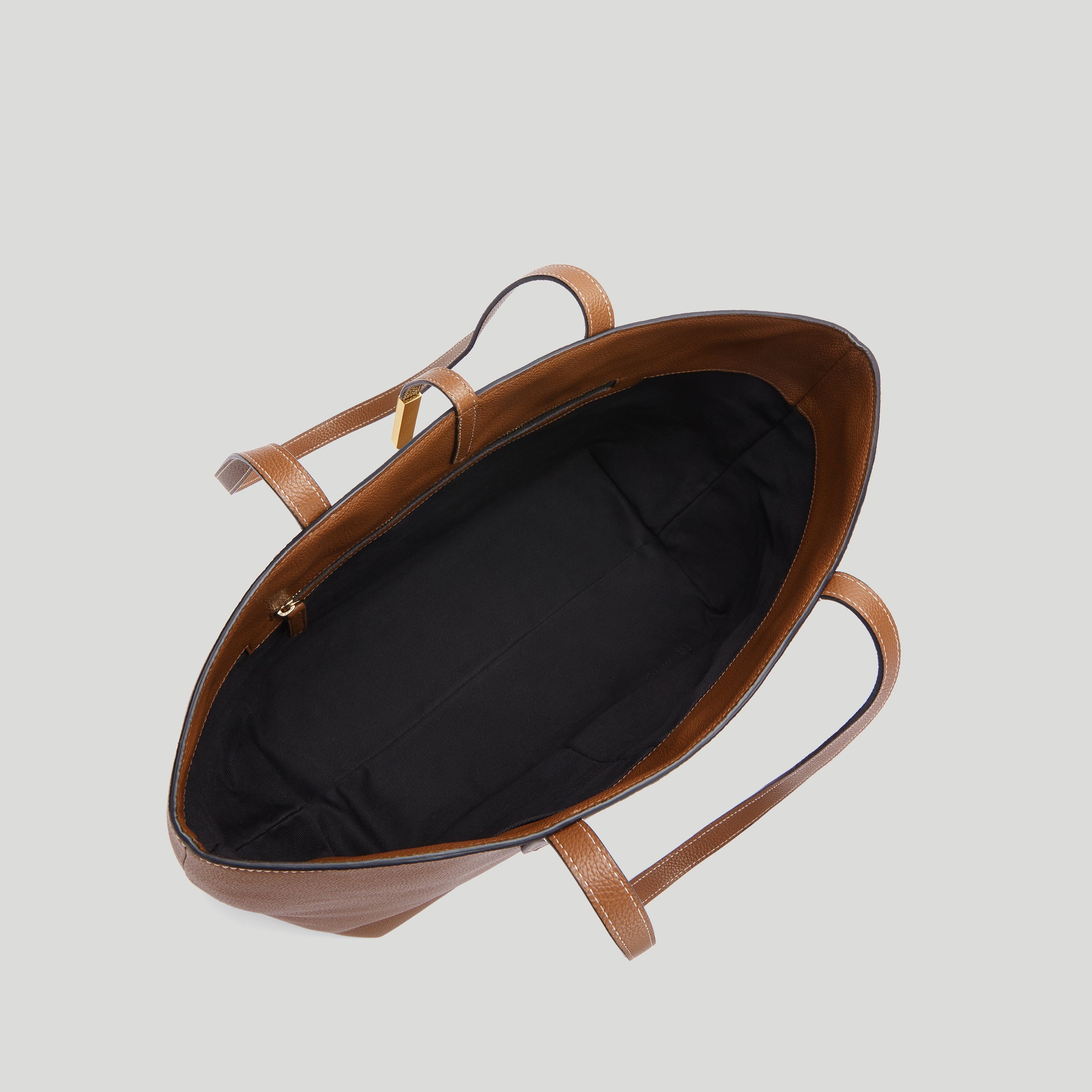 Demellier London - The Tokyo Tote