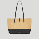 Demellier London - The Tokyo Tote