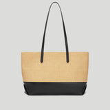 Demellier London - The Tokyo Tote
