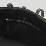 Demellier London - The Tokyo Tote