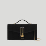 Demellier London - The Vancouver Clutch