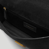 Demellier London - The Vancouver Clutch