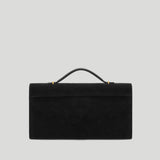 Demellier London - The Vancouver Clutch