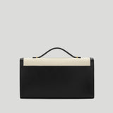 Demellier London - The Vancouver Clutch