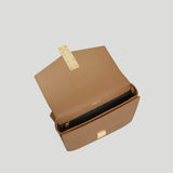 Demellier London - The Vancouver