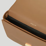 Demellier London - The Vancouver