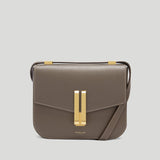 Demellier London - The Vancouver