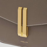 Demellier London - The Vancouver