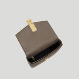 Demellier London - The Vancouver