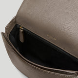 Demellier London - The Vancouver