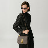 Demellier London - The Vancouver