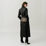 Demellier London - The Vancouver