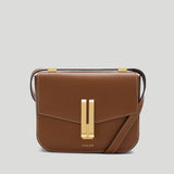 Demellier London - The Vancouver