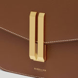 Demellier London - The Vancouver