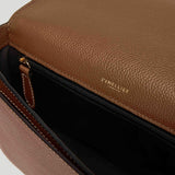 Demellier London - The Vancouver