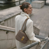 Demellier London - The Vancouver