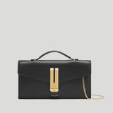 Demellier London - The Vancouver Clutch