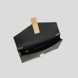 Demellier London - The Vancouver Clutch