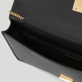 Demellier London - The Vancouver Clutch