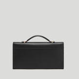 Demellier London - The Vancouver Clutch