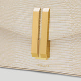 Demellier London - The Vancouver Clutch