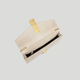 Demellier London - The Vancouver Clutch
