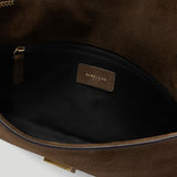 Demellier London - The Vancouver Clutch