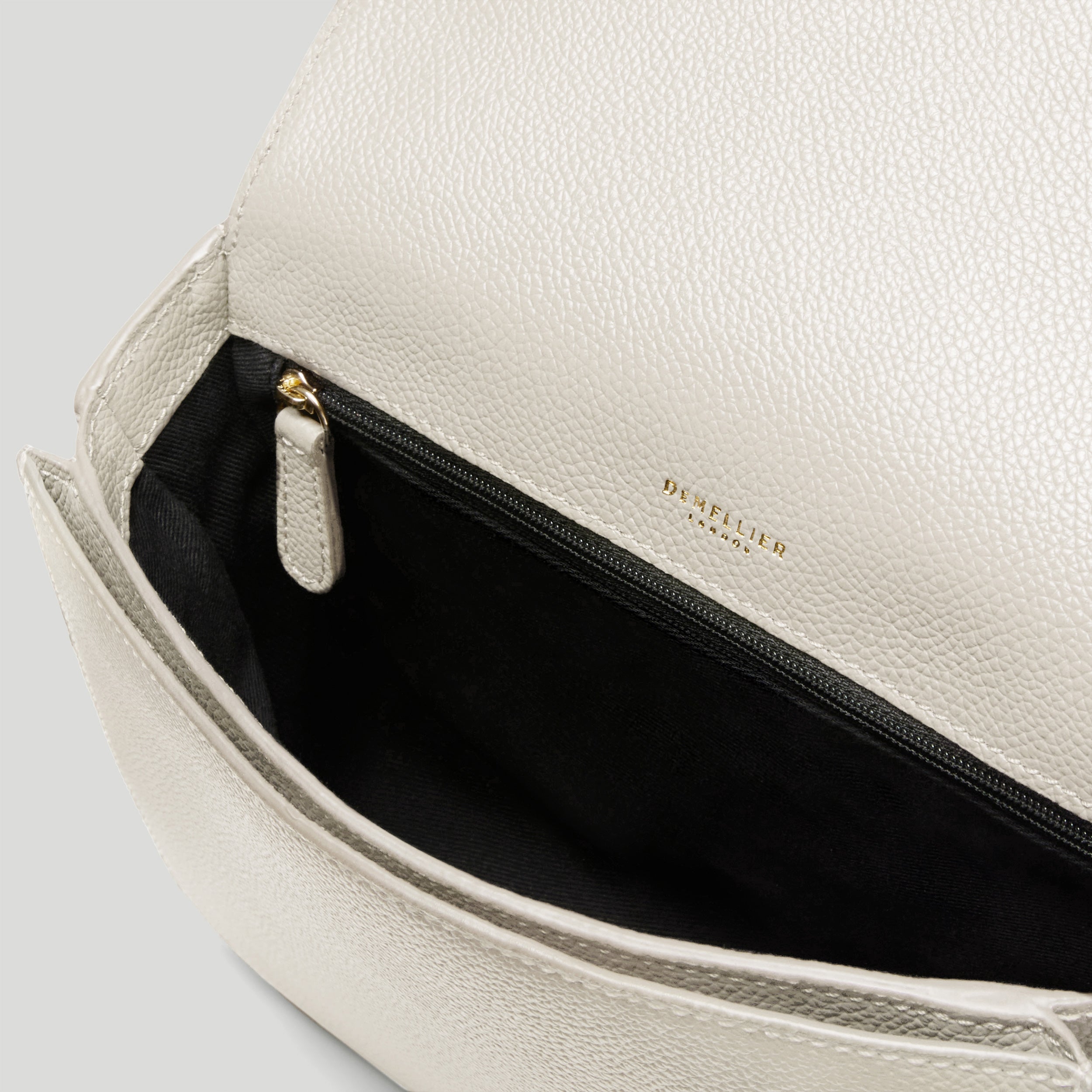Demellier London - The Vancouver