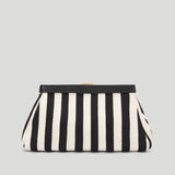 Demellier London - The Cannes