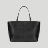 Demellier London - The Florence