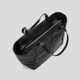 Demellier London - The Florence