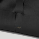 Demellier London - The Florence