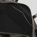 Demellier London - The Florence