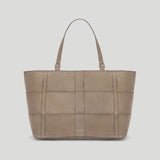 Demellier London - The Florence