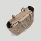 Demellier London - The Florence