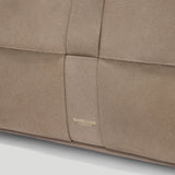 Demellier London - The Florence